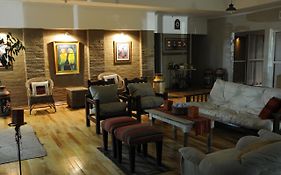 Hotel Monte Regina